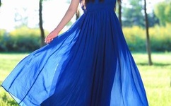 2022GGY钙打椿机受